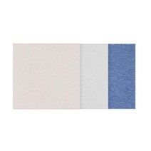 아파트 외부소음차단 차음재 방음패드 벽간소음 흡음 단열 diy 문방음 셀프, 방음아트보드 블루