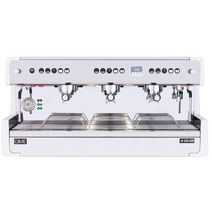 씨메 CO-05 PID 2그룹 커피머신