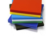 CASHL 엘리베이터긁힘방지 승강기 이사 공사 바닥, 3MM 1000x1000MM (10 장)