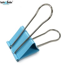 [화신] 더블클립 특대2호 60x202mm 2개입