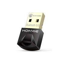 Bluetooth 5.0 USB 어댑터 TELE C 인증 완료 Bluetooth 어댑터 USB 어댑터 소형 송신기 수신기 저지연 블루투스 5동글 무선 송신기 최대 통신 거리 20m window 7/8/8.1/1032/64bit/win11 지원