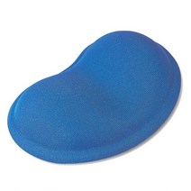 [서울닷컴][신상품][패션]ACTTO 엑토 젤 손목보호대 WP-02W13533E, WP-02[블루]