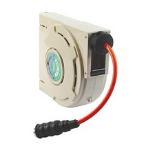 책임툴 삼국 자동에어릴 오토릴 AF-808 패키지형 8 12 7M