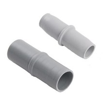 호스연결(에어컨호스연결대)옵션선택 jjunsang*37984615EA, jjun 19mm