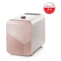 신일 에코 음식물 처리기 가정용 건조기 분쇄기 SFW-MK500GB