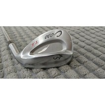 포틴 C-030 T.S SW 56도 웨지/스틸 DG WEDGE FLEX, 단일 제품, 선택완료