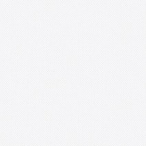 개나리 스타일 28283-1 화이트 장폭 합지 만능 풀바른벽지 셀프 도배 벽지