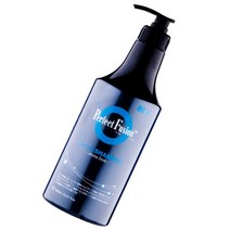 본코스메틱 도매공간 헤어케어 비타민 머리 미용 W3E5D1D 샴푸 1500ml 관리 욕실용 일반샴푸, GD 1