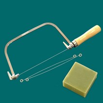 비누 커터기 크리 에이 티브 덩어리 나무 에 대 한 실용적인 절단 대패 절단기 컷팅기