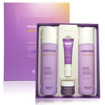 바이오힐보 프로바이오덤 리페어 스킨케어 2종 세트