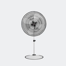 신일 당일발송 30인치 대형선풍기 SIF-30FDK