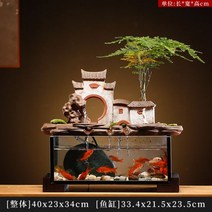 네온테트라 희귀열대어 새우키우기 어항꾸미기 루돌프구피 하프문베타 엔젤피쉬A16, 옵션3