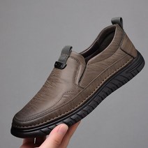 남성 로퍼 구두 스웨이드 운동화 정장 수제 경찰단화 30대 50대 슬랙스신발 다이얼 스니커즈 수제화 발볼넓은 남자 중년
