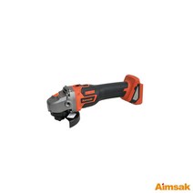 아임삭 충전그라인더 BL22G80 21.6V 본체 베어툴 썬라온