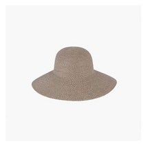 에릭자비츠 햄튼 (I6M3YUAT)