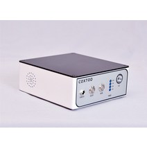 발전기 미니 산소 농축기 발전기 가정용 산소 바 자동차 산소 기계 휴대용 산소 장치, 하얀, 220v