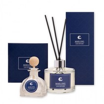 디퓨저 디퓨져 차량용디퓨저 차량용디퓨져 방향제 차량용방향제 차량용품 욕실용품 캔들 답례품 판촉물, 60ml디퓨저_코튼