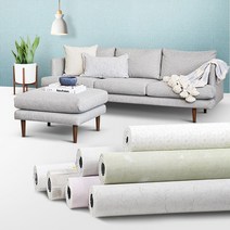 친환경단열벽지 접착식 거실포인트 폼벽지 보온방한 곰팡이스티커, 친환경단열벽지 라이즈 파벽돌화이트 2.5M