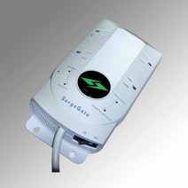 PANAMAX Towermax 4 Outlet 8ft Cord, 1