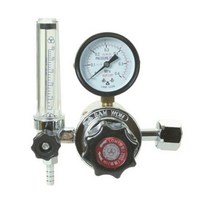 CO2조정기 CO2조정기 22파이220V(장나사) 6㎏f_㎤ (1EA) 삼원금속-72394EA, 본상품선택