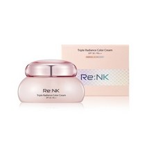 빛크림 트리플 래디언스 컬러크림45ml, 단품, 단품