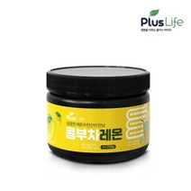 콤부차 꼼부차 콤푸차 2병 분말 환절기 코스트코콤부차 홍차 레몬차 다이어트 새콤부차 분말 혼합유산균 발효 스코비 스파클링 음료수 슬림 20대 30대 여성 추천, 1개