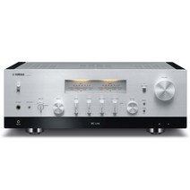 YAMAHA(야마하) R-N2000A 올인원 네트워크 앰프