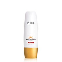 [오휘] 데일쉴드 퍼펙트 선 레드 50ml(SPF50+)/선크림