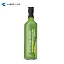 완도산 미역귀 [해림후코이단] 후코이단 오리지널 690ml x 1병