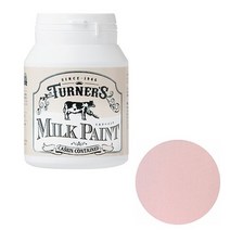 터너 밀크페인트 200ml (25 Florida Pink)