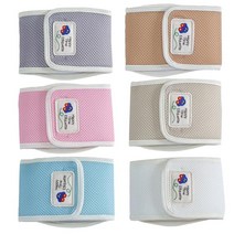 에티캣 매너벨트 수컷강아지용 S/M/L 애견매너벨트, 상세설명 참조, 매너벨트 핑크(S), 매너벨트 핑크(S)