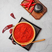 GAP인증 햇건고추 청양 고추가루 200g, 청양고춧가루400g(일반맛), 1개