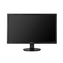 알파스캔 2250AH1-무결점 22 인치 형 76hz 5ms FHD PC방 사무용 게이밍 모니터