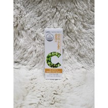 시크릿 인디안 구스베리 비타민C 60mg 30정/라이프바이시크릿