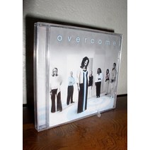 Overcome [unknown_binding]