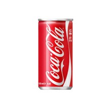 코카콜라 콜라 190ml x 30캔 x 3박스 k~, 상세페이지 참조, 상세페이지 참조