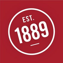 McCormick 퓨어 그라운드 블랙 페퍼 16 oz 819096