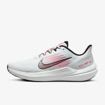 국내매장용 NIKE 나이키 윈플로 9 포톤 더스트 DD6203-009 남성 로드 러닝화 패션 스니커즈 운동화
