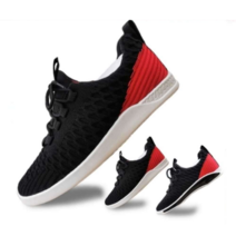 게이트볼 ﻿장비 운동화 경기화 연습용 스포츠 블랙