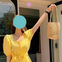 에이치플러스몰 나들이 여름 패션 가방 비치웨어 코디백 쇼핑몰