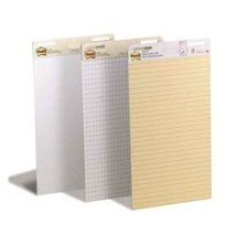 3M 이젤패드 559(화이트 63.5x76.2cm)_Nex, 기본