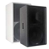 VFR129i Black/EAW/12유니트/패시브/2웨이 풀레인지 라우드 스피커