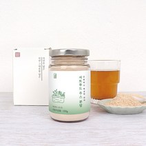 서트푸드 주스 분말 케일 녹차 새싹보리 토마토 블루베리 레몬 호박 팥 울금 브로콜리, 둘(2)