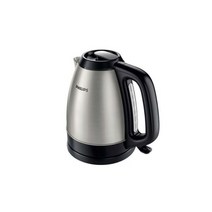 필립스9305 스테인레스 전기주전자 전기포트 1.5L 무선포트 무선주전자 필립스, 필립스9305 스테인레스 전기주전