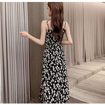 휴양지 원피스 비치웨어 여름 바캉스 룩 끈나시 신혼여행 괌 동남아 하와이 해외여행 리조트 허니문 발리