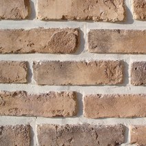 [대진씨엠] 모닝 파벽 디럭스 5종, MB-2004