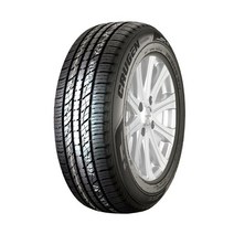 금호타이어 금호타이어 크루젠 프리미엄 KL33 235/55R19 정품 무료장착