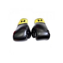 권투글러브 G32 2개1조 적+흑 권투 복싱 글러브 _ 39329EA betheshopper*37954742rw, 흑색 14oz