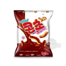 크라운 콘초 가나슈66g X 8개, 1340g