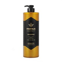케라시스 프로폴리스 샴푸 1000ml 5468161, 케라시스 프로폴리스샴푸1000ml